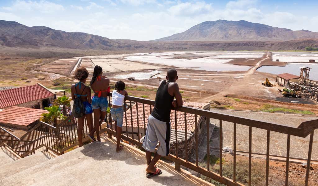 salinas_de_pedra_de_lume_ilha_do_sal_cabo_verde